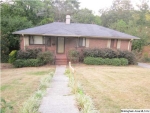 1128 Little John Ln Birmingham, AL 35235 - Image 1788827