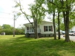 713 Cole Ave Lebanon, TN 37087 - Image 1788934