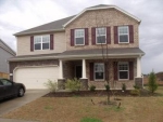 609 Pemberton Drive Lebanon, TN 37087 - Image 1788933