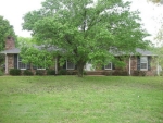 226 Maple Hill Rd Lebanon, TN 37087 - Image 1788936