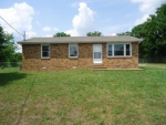 841 Hamilton Rd Lebanon, TN 37087 - Image 1788935