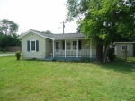 616-b Hartsville Pi Lebanon, TN 37087 - Image 1788937