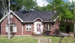 411 Highland Court Lebanon, TN 37087 - Image 1788932