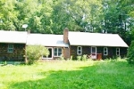 261 Cornwall Road Cornwall Bridge, CT 06754 - Image 1789119