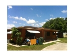 20010 SW 160 ST Miami, FL 33187 - Image 1789259