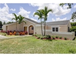 15431 SW 156 TE Miami, FL 33187 - Image 1789261