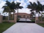 20605 SW 184 STREET Miami, FL 33187 - Image 1789257