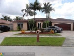 15332 SW 171ST ST Miami, FL 33187 - Image 1789258