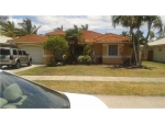 14849 SW 180 ST Miami, FL 33187 - Image 1789260