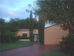 15740 SW 147 AV Miami, FL 33187 - Image 1789264