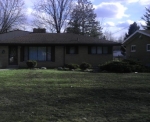 3186 King Road Saginaw, MI 48601 - Image 1789282