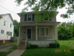 3208 Roberts St Saginaw, MI 48601 - Image 1789280