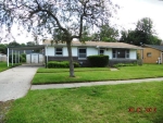 3330 Gretchen St Saginaw, MI 48601 - Image 1789279