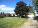 4480 N. Reimer Road Saginaw, MI 48601 - Image 1789278