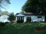 3544 Northport Dr Saginaw, MI 48601 - Image 1789276