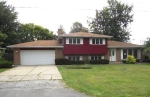 1371 Woodside St Saginaw, MI 48601 - Image 1789277