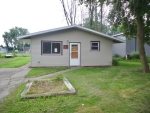 2248 Allison St Saginaw, MI 48601 - Image 1789281