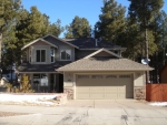 482 East Twelve Oaks Drive Flagstaff, AZ 86001 - Image 1789283