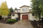 1231 E Stone Ridge Dr Flagstaff, AZ 86001 - Image 1789286