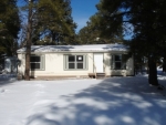 2456 Tishepi Trail Flagstaff, AZ 86001 - Image 1789285