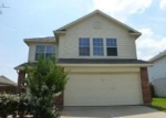 1919 Blossom Breeze Ln Richmond, TX 77469 - Image 1789423