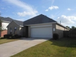 7522 Crescent Lake Ct Richmond, TX 77469 - Image 1789426