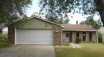 610 Jeff Davis Drive Richmond, TX 77469 - Image 1789421