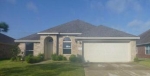 9202 Sorrell Hollow Ln Richmond, TX 77469 - Image 1789424