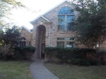 6002 Hard Rock Ln Richmond, TX 77469 - Image 1789428