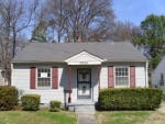 3682 Fairoaks Ave Memphis, TN 38122 - Image 1789454