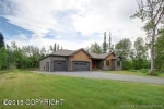 10640 E Ali Circle Palmer, AK 99645 - Image 1789534