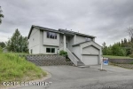 9201 E Brooklyn Circle Palmer, AK 99645 - Image 1789533