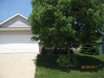 2735 Boulder Ridge Dr Nw Rochester, MN 55901 - Image 1789517