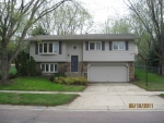 5715 25th Ave Nw Rochester, MN 55901 - Image 1789519