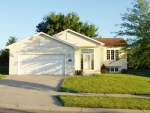 3224 48th St Nw Rochester, MN 55901 - Image 1789518