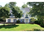 4023 Rosewood View Drive Suwanee, GA 30024 - Image 1789594