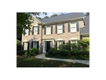 1648 Duxbury Lane Nw Kennesaw, GA 30152 - Image 1789596