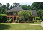 630 Mountainbrooke Circle Stone Mountain, GA 30087 - Image 1789597