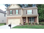 1312 Thomas Daniel Way Lawrenceville, GA 30045 - Image 1789598