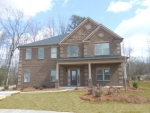 1983 Weatherby Way Court Dacula, GA 30019 - Image 1789599