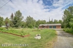 4405 N Oakwood Drive Palmer, AK 99645 - Image 1789531