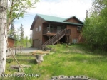 1021 N Acorn Street Palmer, AK 99645 - Image 1789532