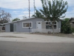 1359 E Morrison St Yuma, AZ 85365 - Image 1789592