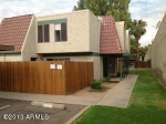 5928 W Townley Ave Glendale, AZ 85302 - Image 1789590