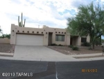 11537 N Kelly Rae Pl Tucson, AZ 85737 - Image 1789589