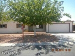 910 N 97th St Mesa, AZ 85207 - Image 1789591