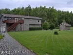 3200 S Foothills Boulevard Palmer, AK 99645 - Image 1789535