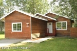 432 E Caribou Avenue Palmer, AK 99645 - Image 1789529