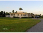 2260 Bacom Point Rd Pahokee, FL 33476 - Image 1789738