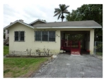 214 E 2nd Pahokee, FL 33476 - Image 1789736